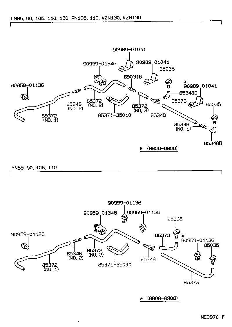 Figure NE0970F