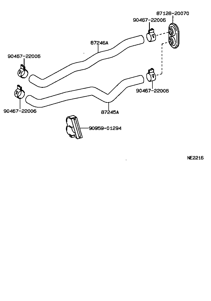 Figure NE2216