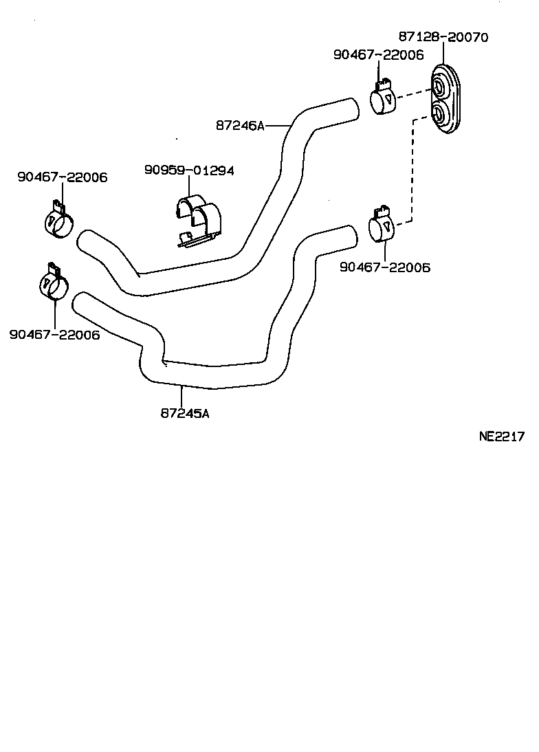 Figure NE2217