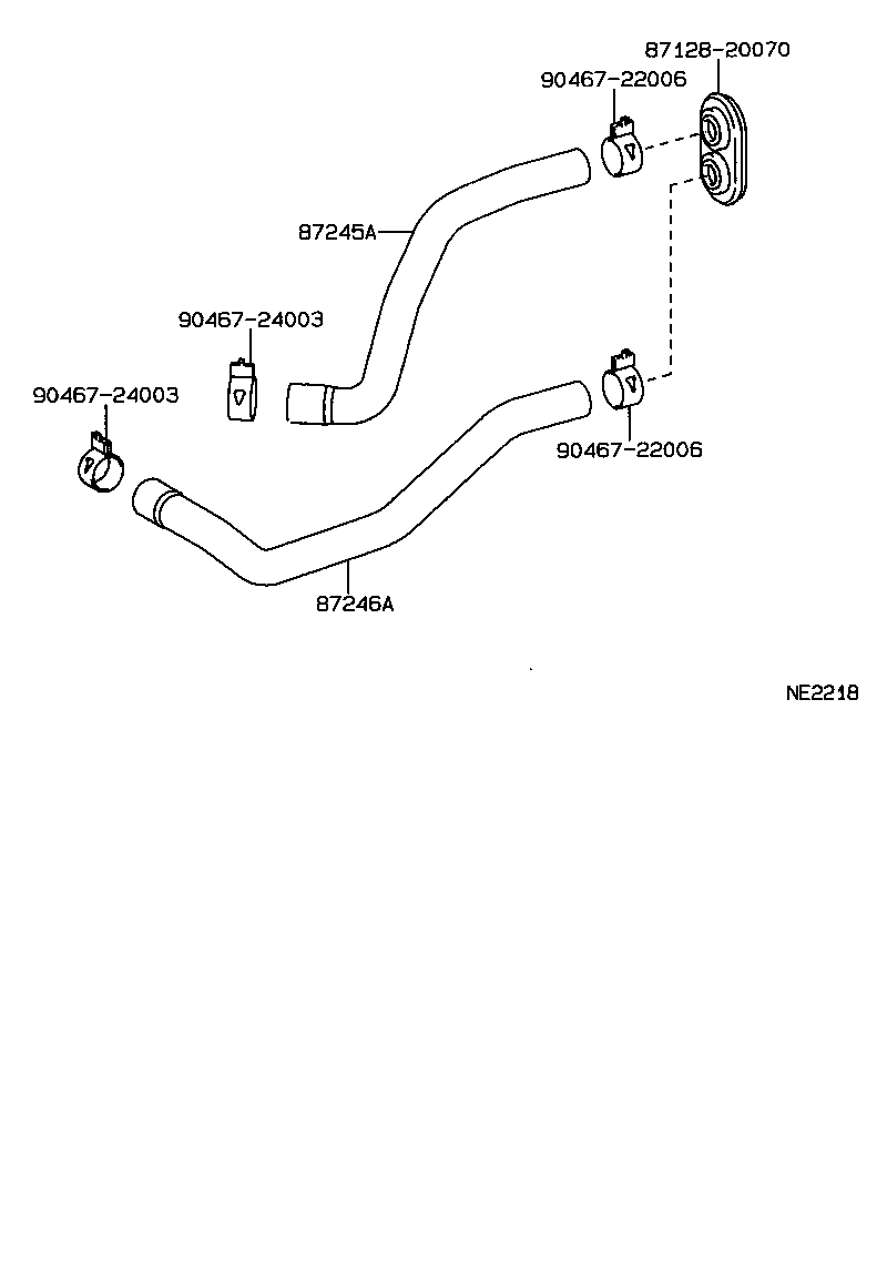 Figure NE2218