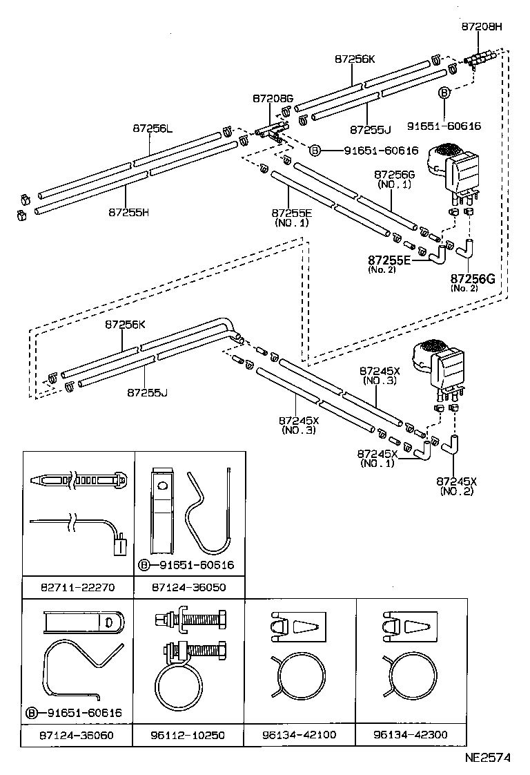 Figure NE2574