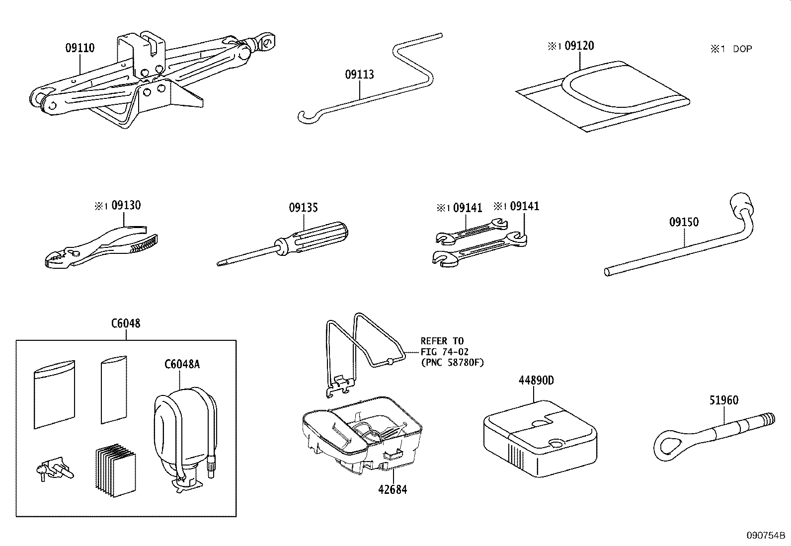 Figure 090754G