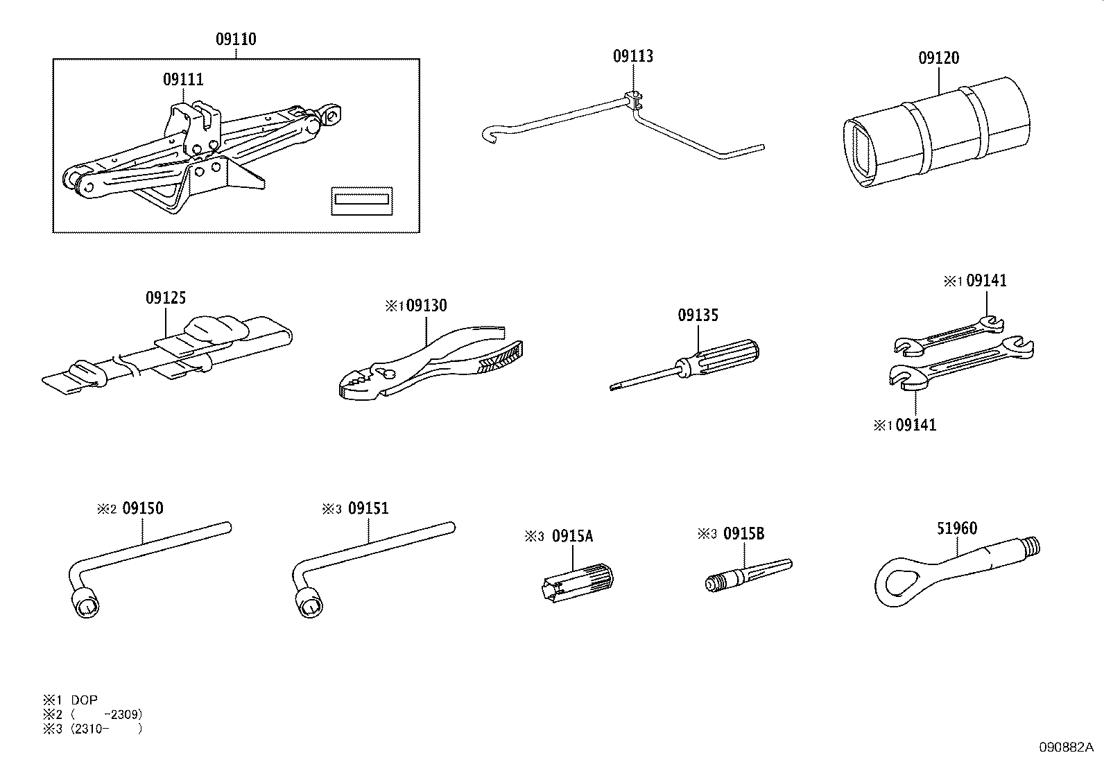Figure 090882A