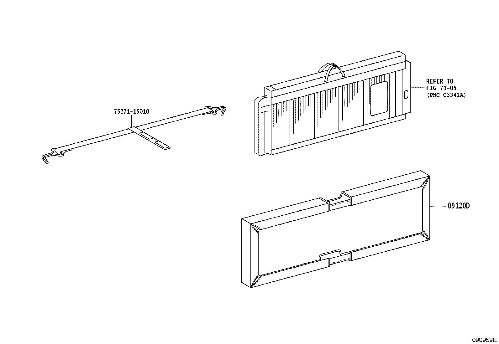 Figure 090959E
