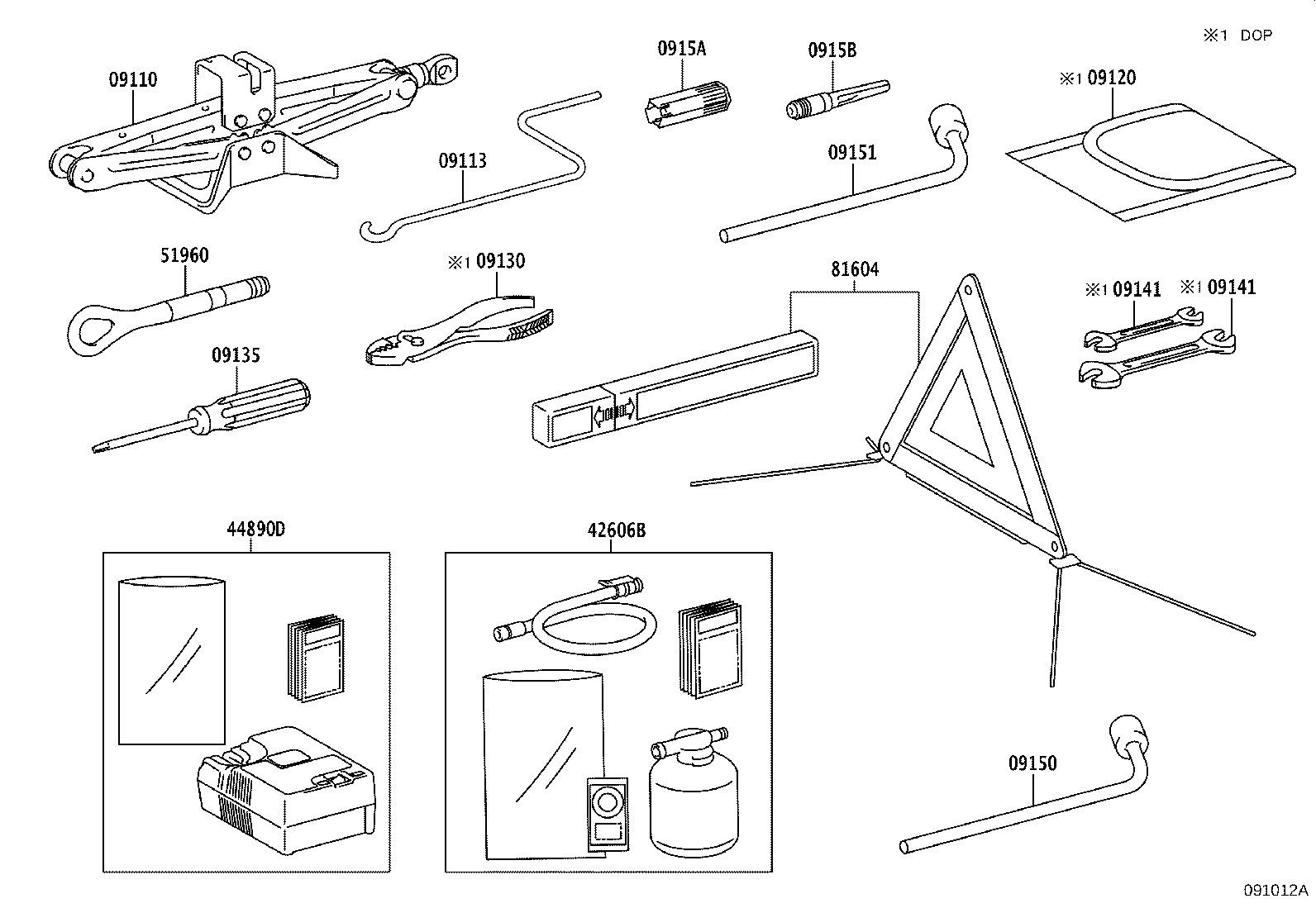 Figure 091012A