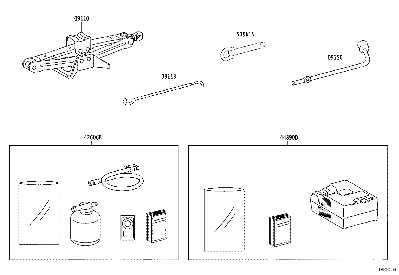 Figure 091016