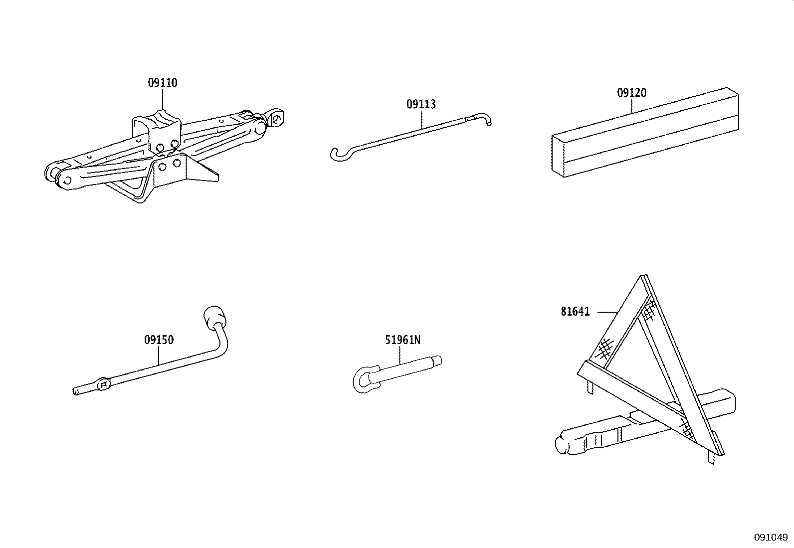 Figure 091049
