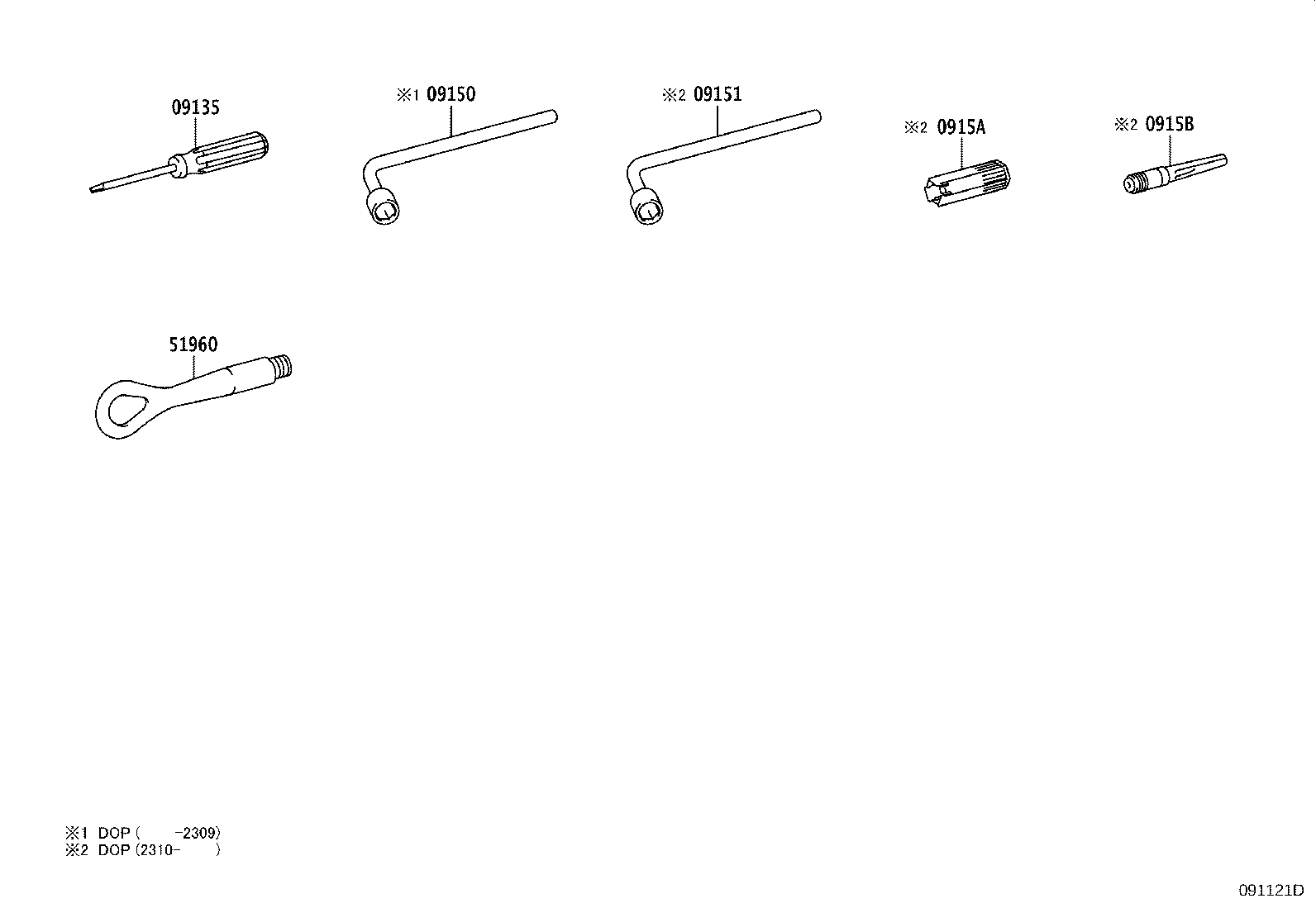 Figure 091121D