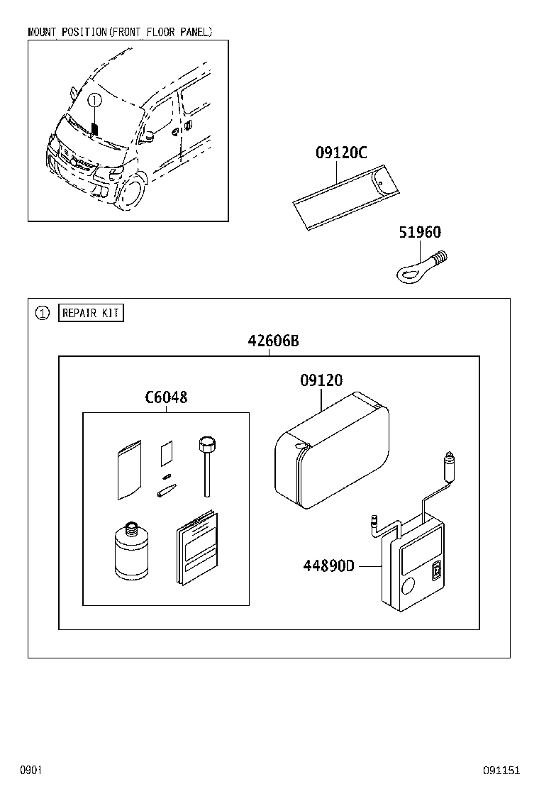 Figure 091151