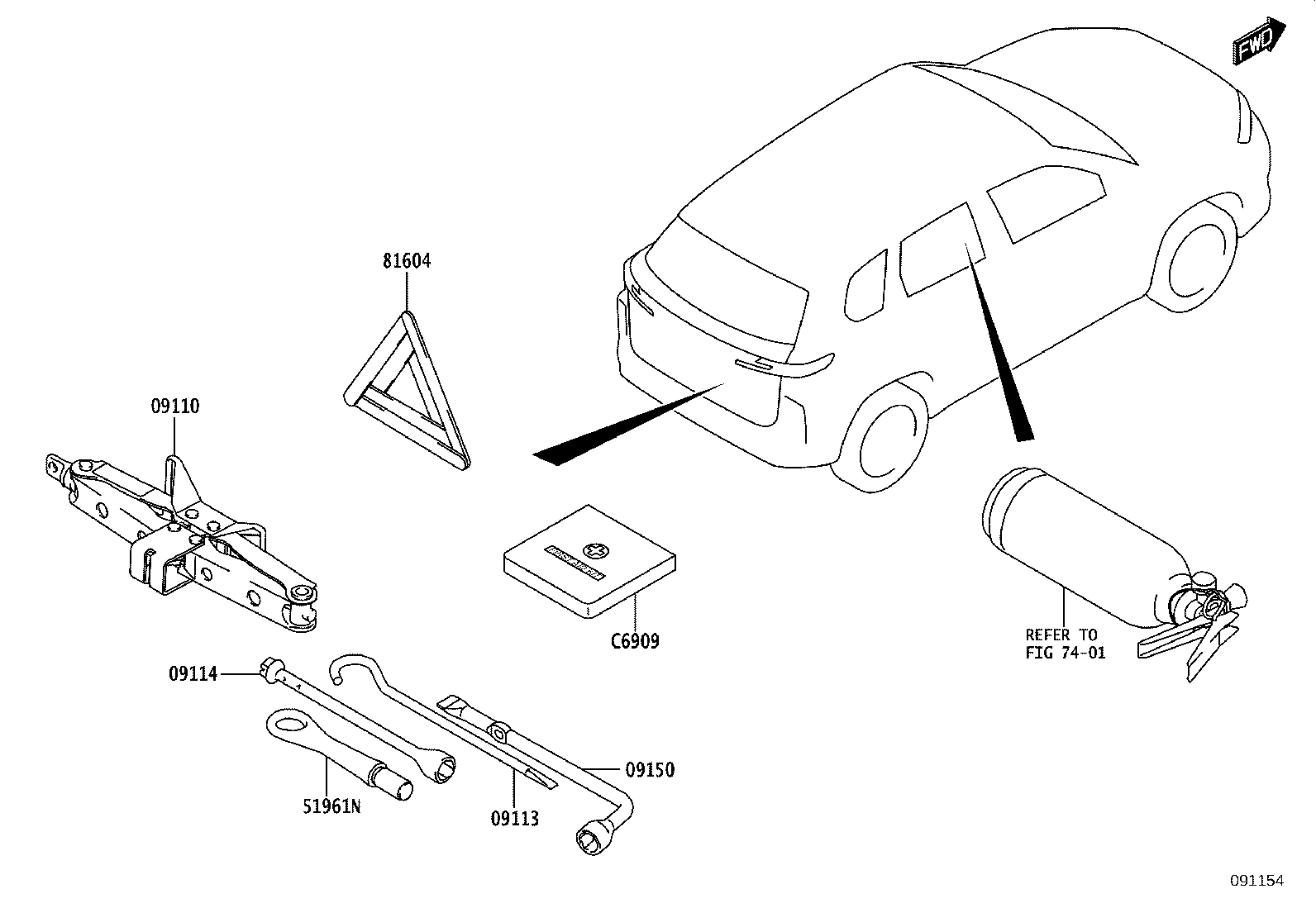 Figure 091154