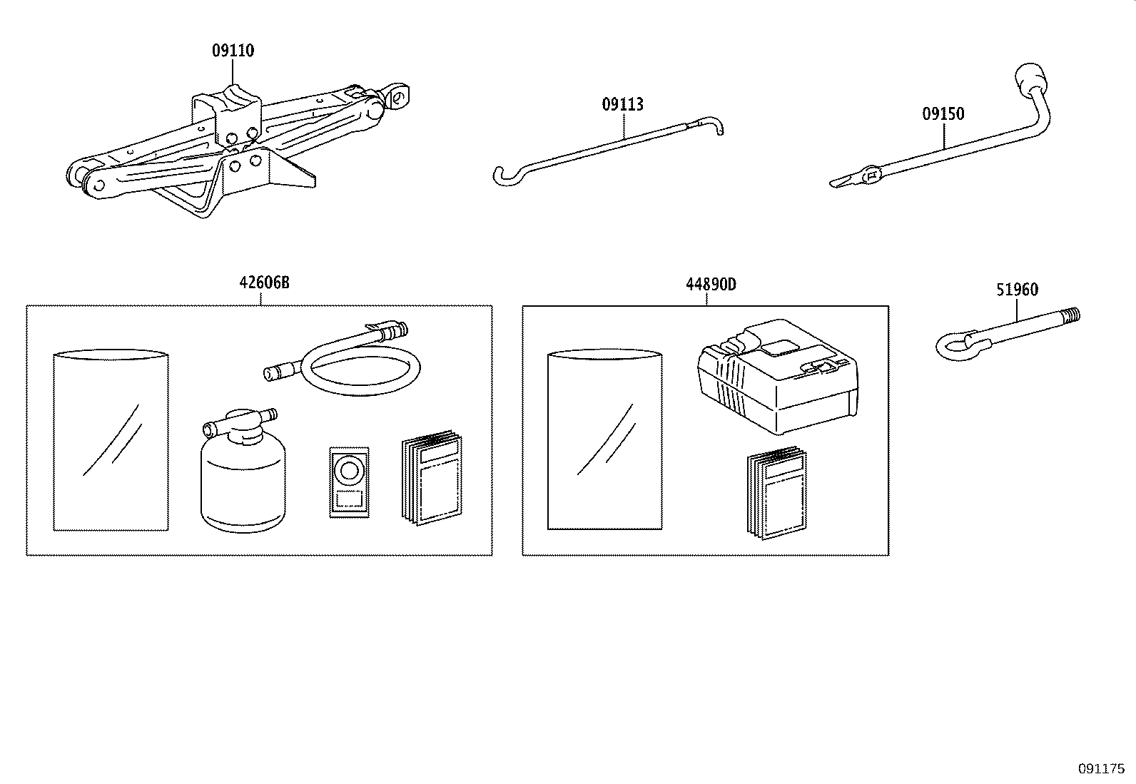 Figure 091175