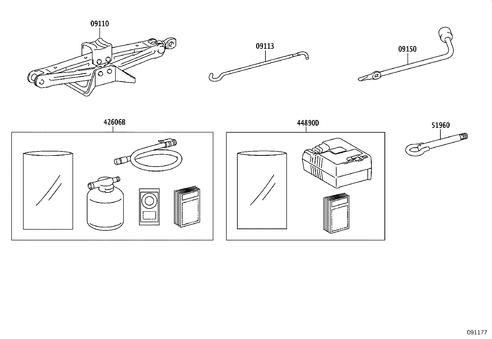 Figure 091177