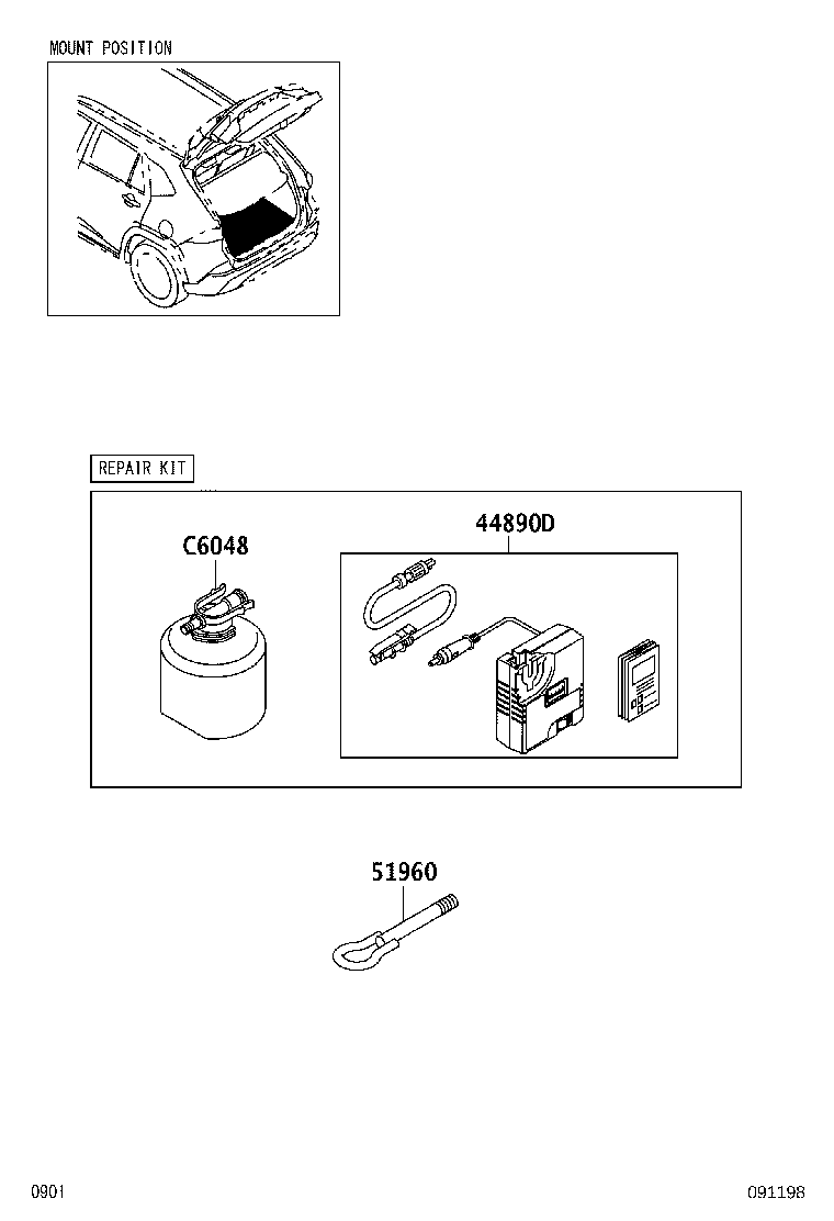 Figure 091198