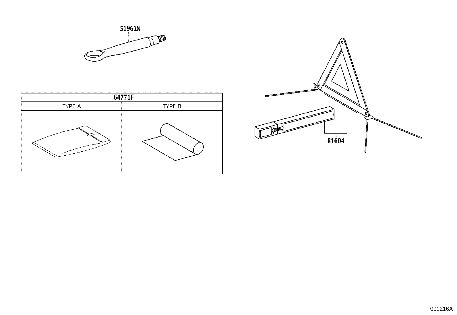 Figure 091216A