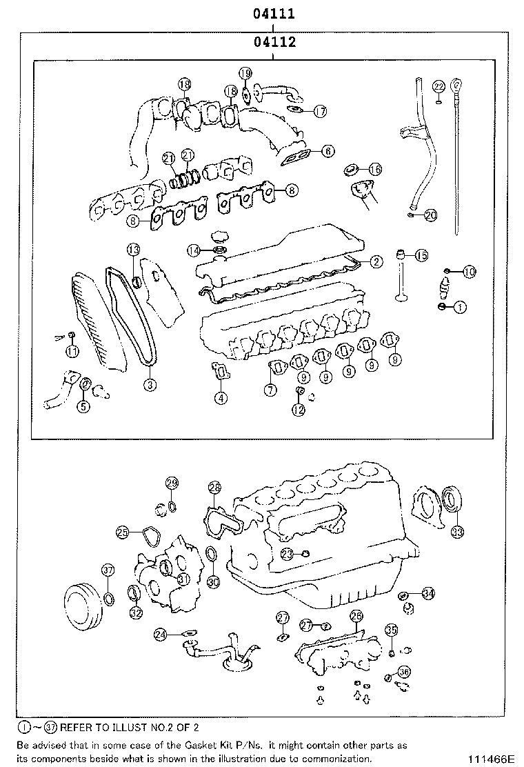 Figure 111466E