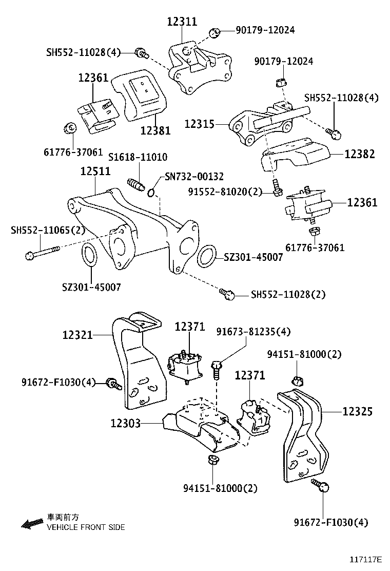 Figure 117117E