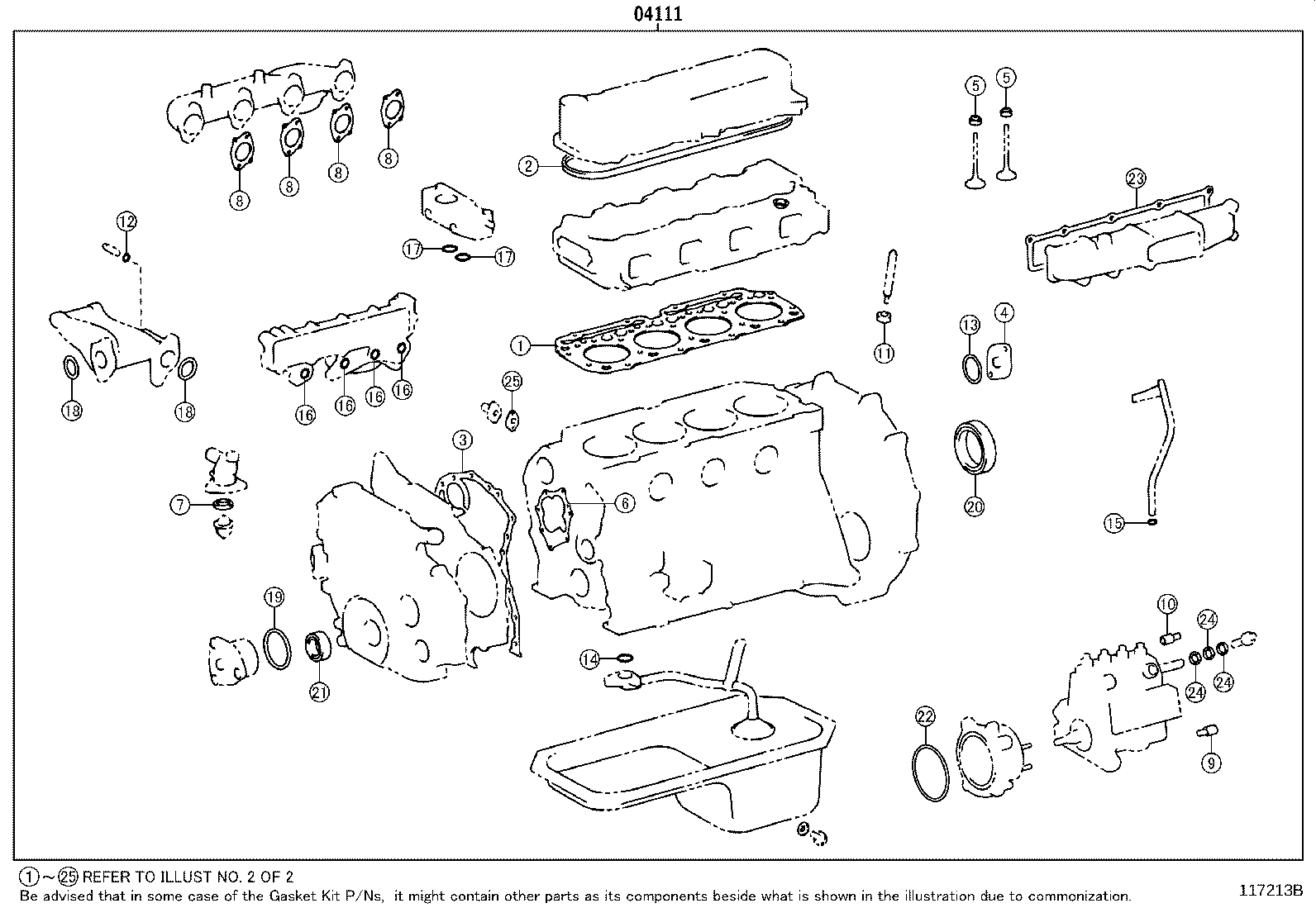 Figure 117213B
