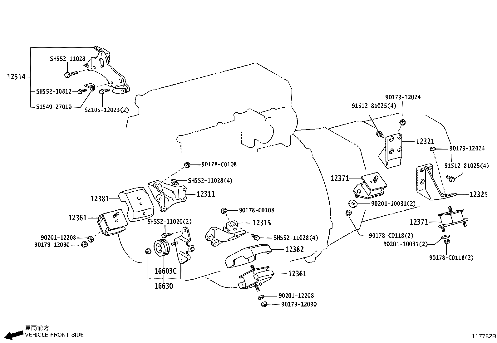 Figure 117782B
