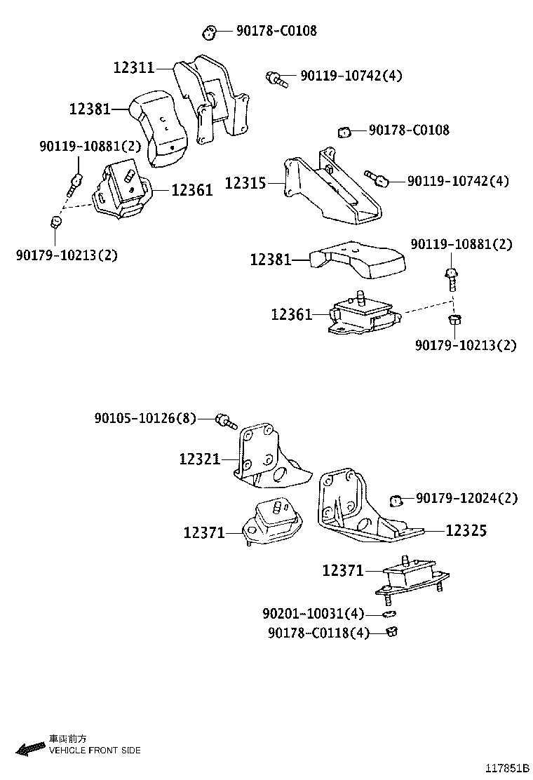Figure 117851B
