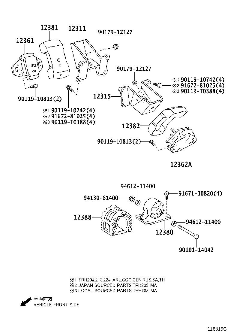 Figure 118815C