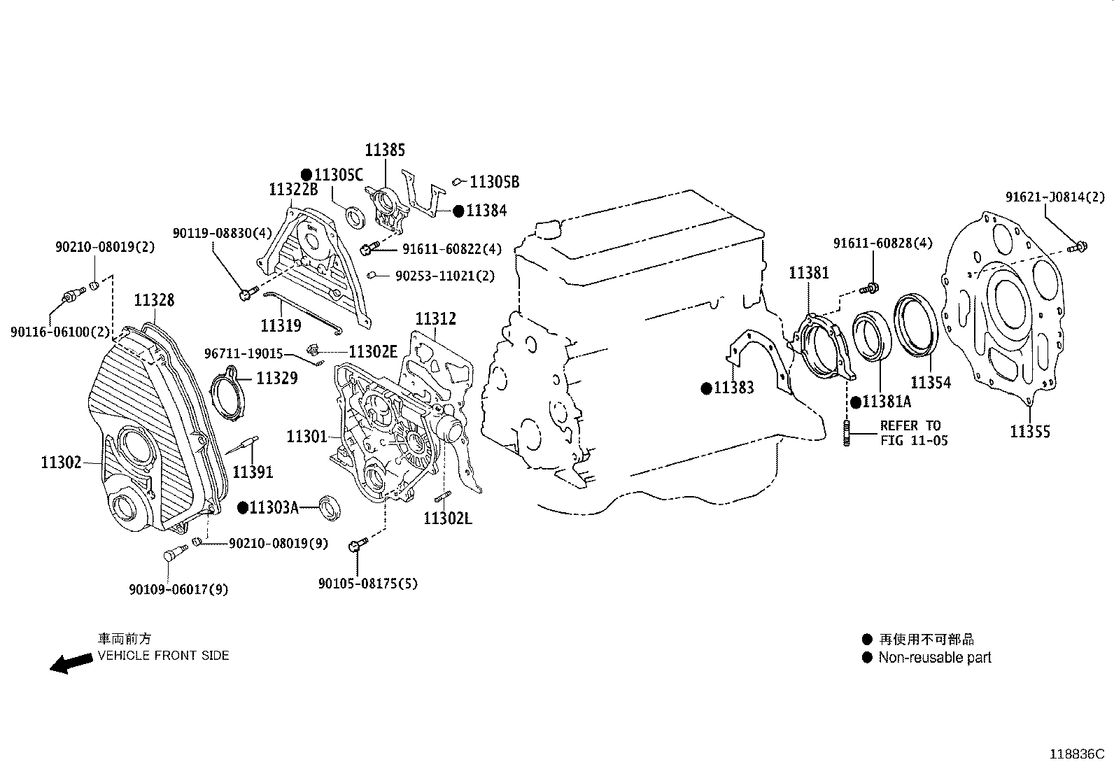 Figure 118836C