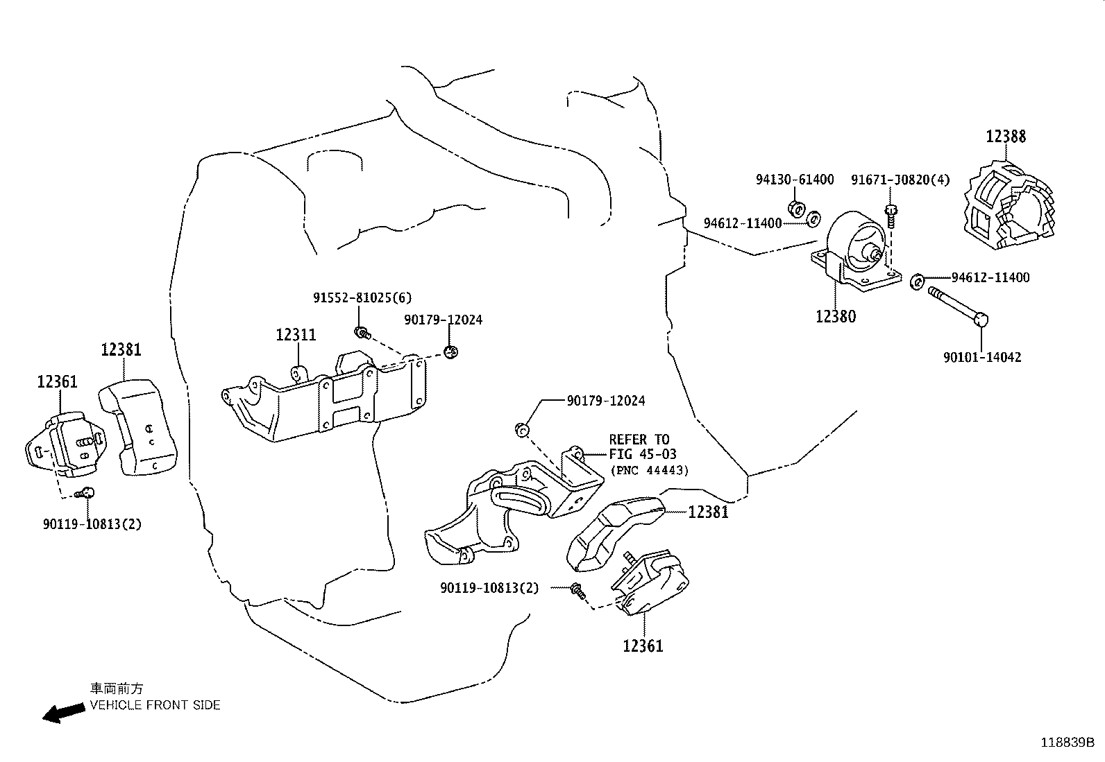 Figure 118839B