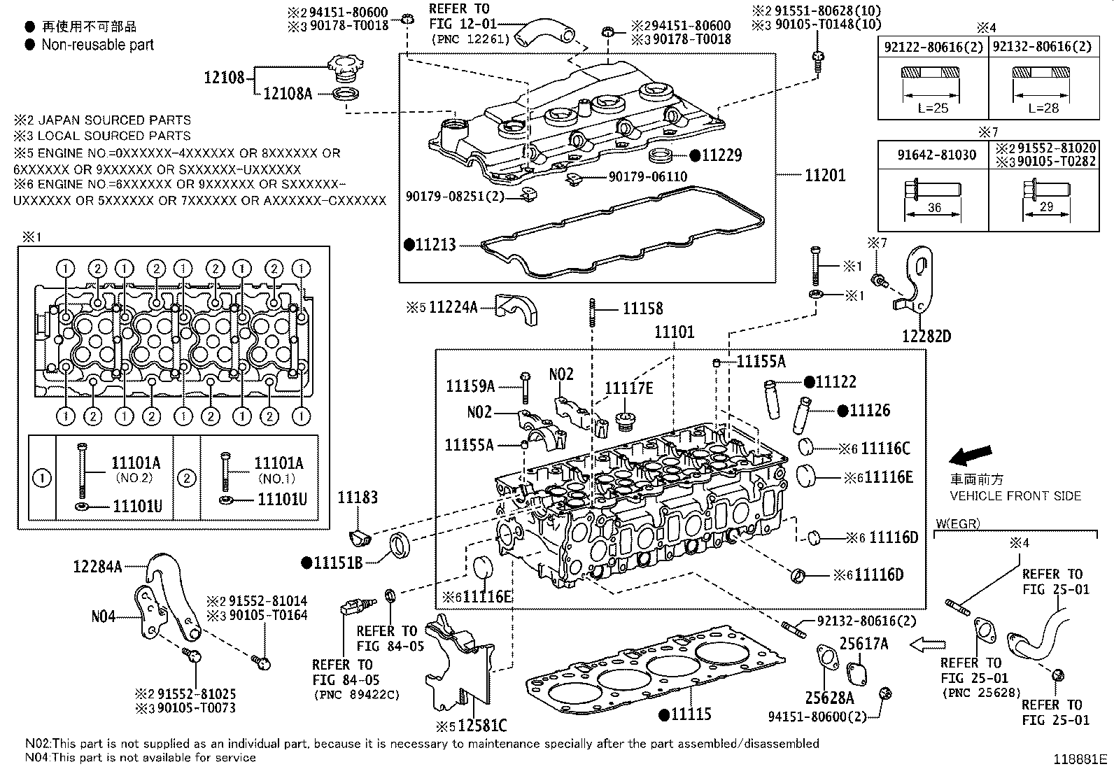 Figure 118881F
