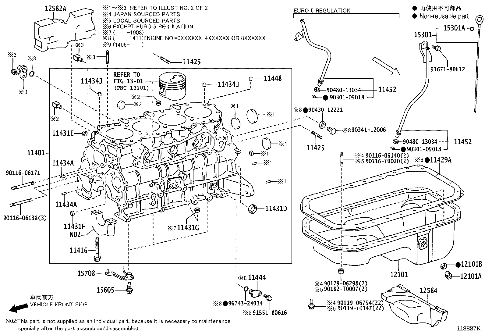Figure 118887K