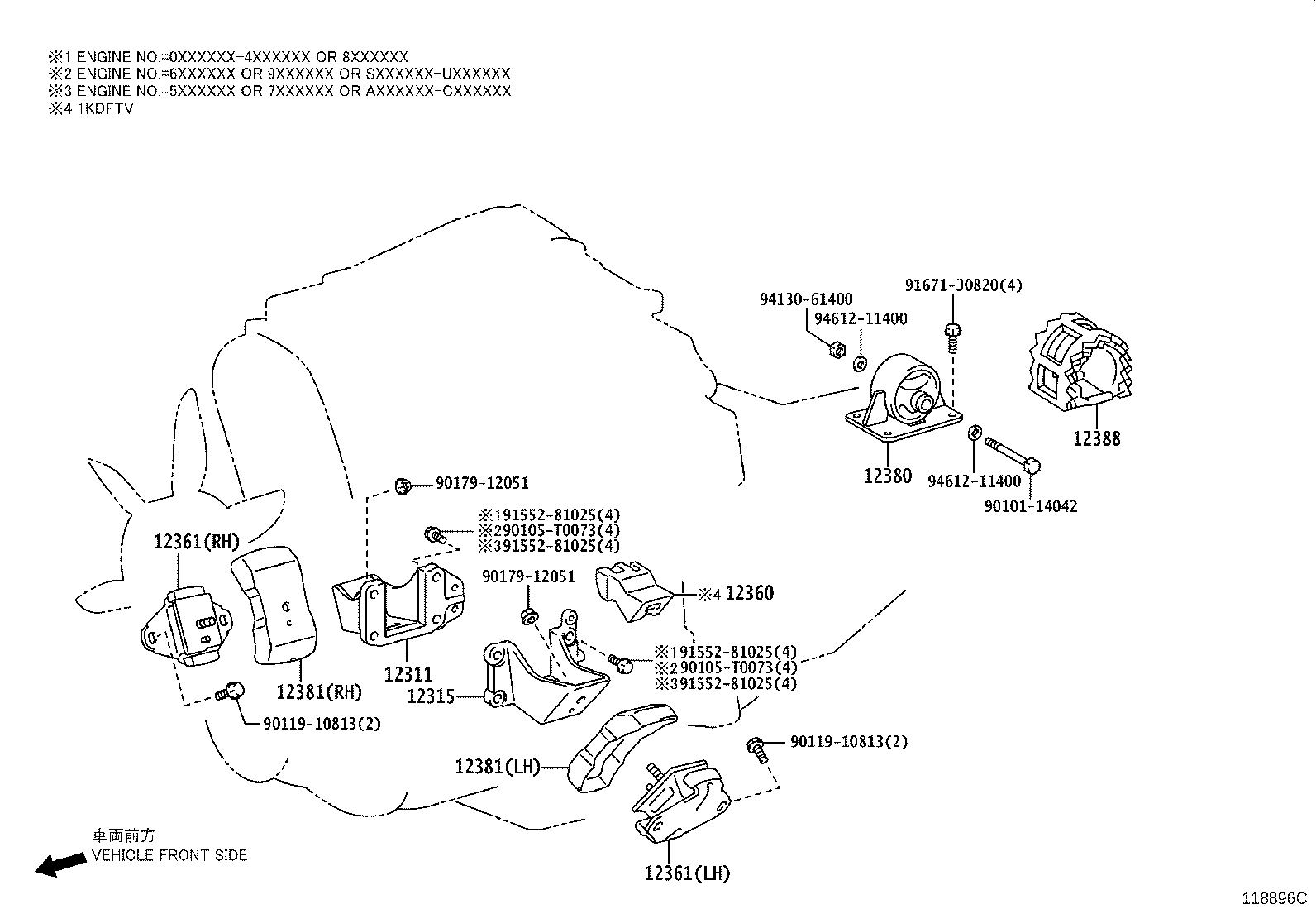 Figure 118896C