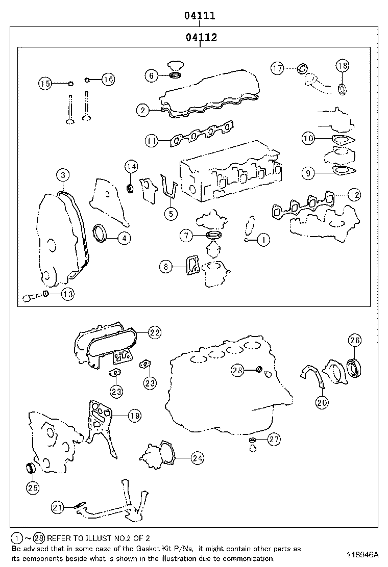 Figure 118946A
