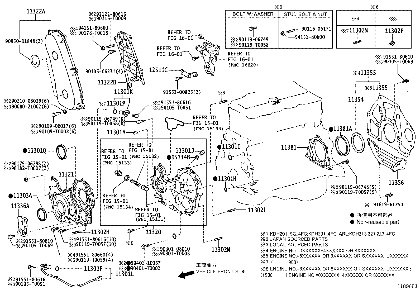 Figure 118968J
