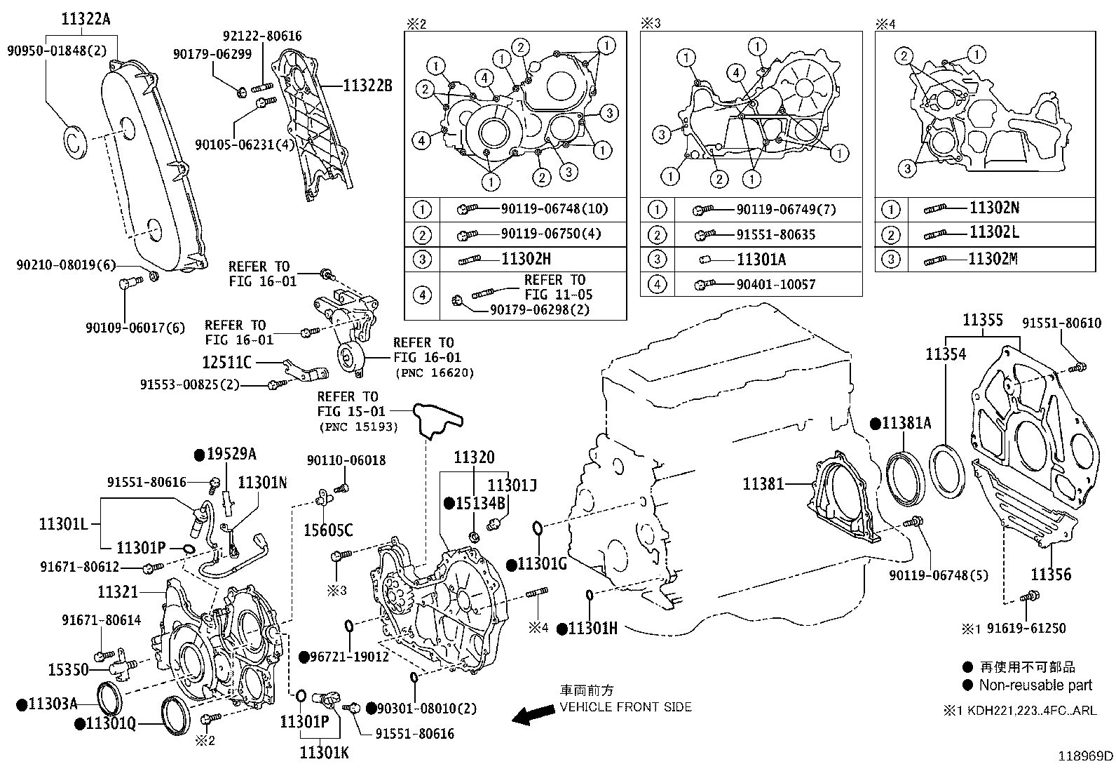 Figure 118969D