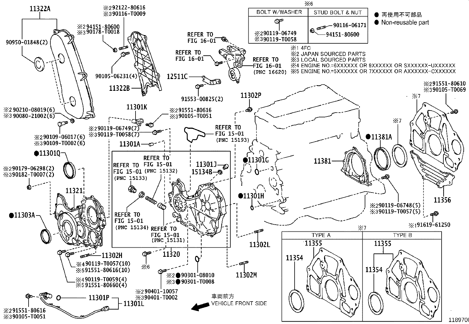 Figure 118970I