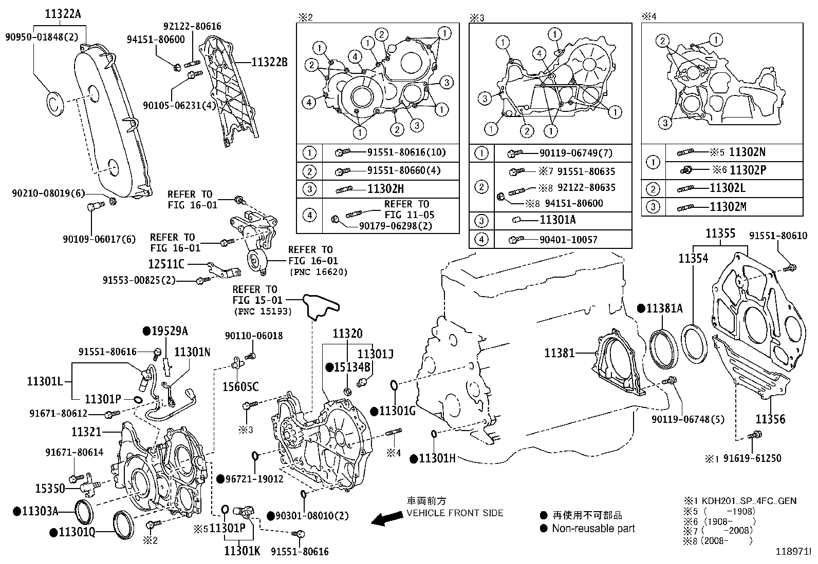 Figure 118971I
