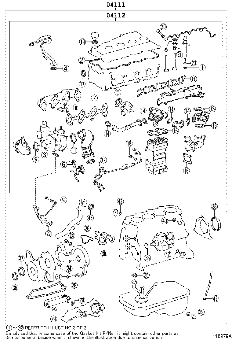 Figure 118979A