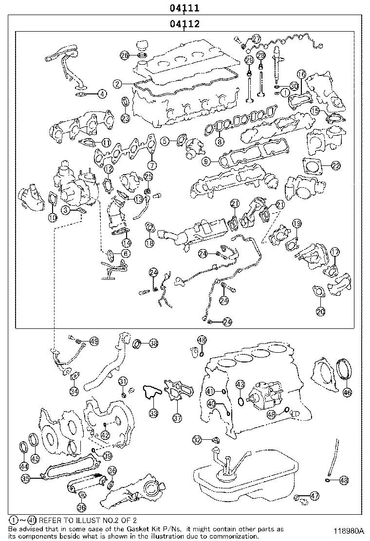 Figure 118980A