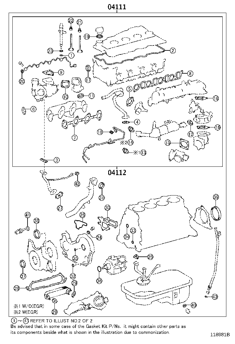 Figure 118981B
