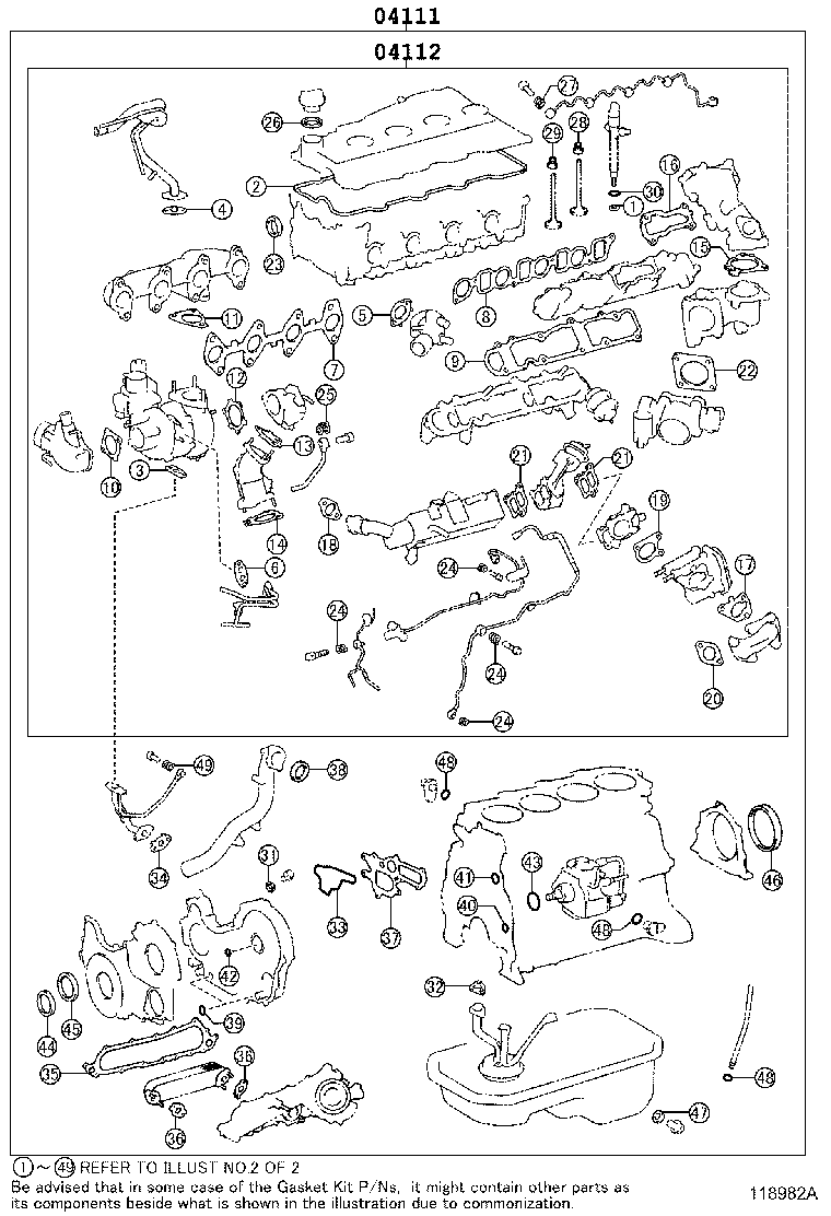 Figure 118982A