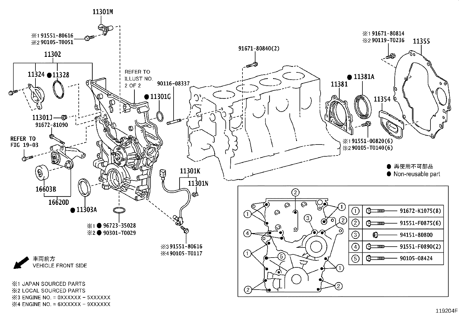 Figure 119204F