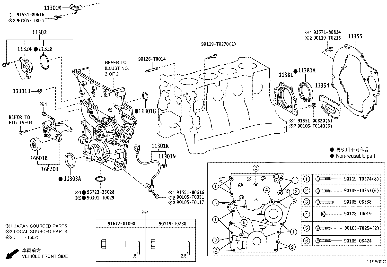 Figure 119600G