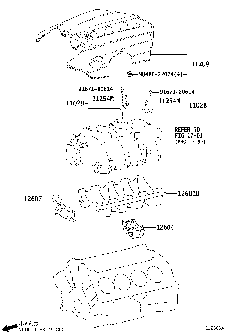 Figure 119606A