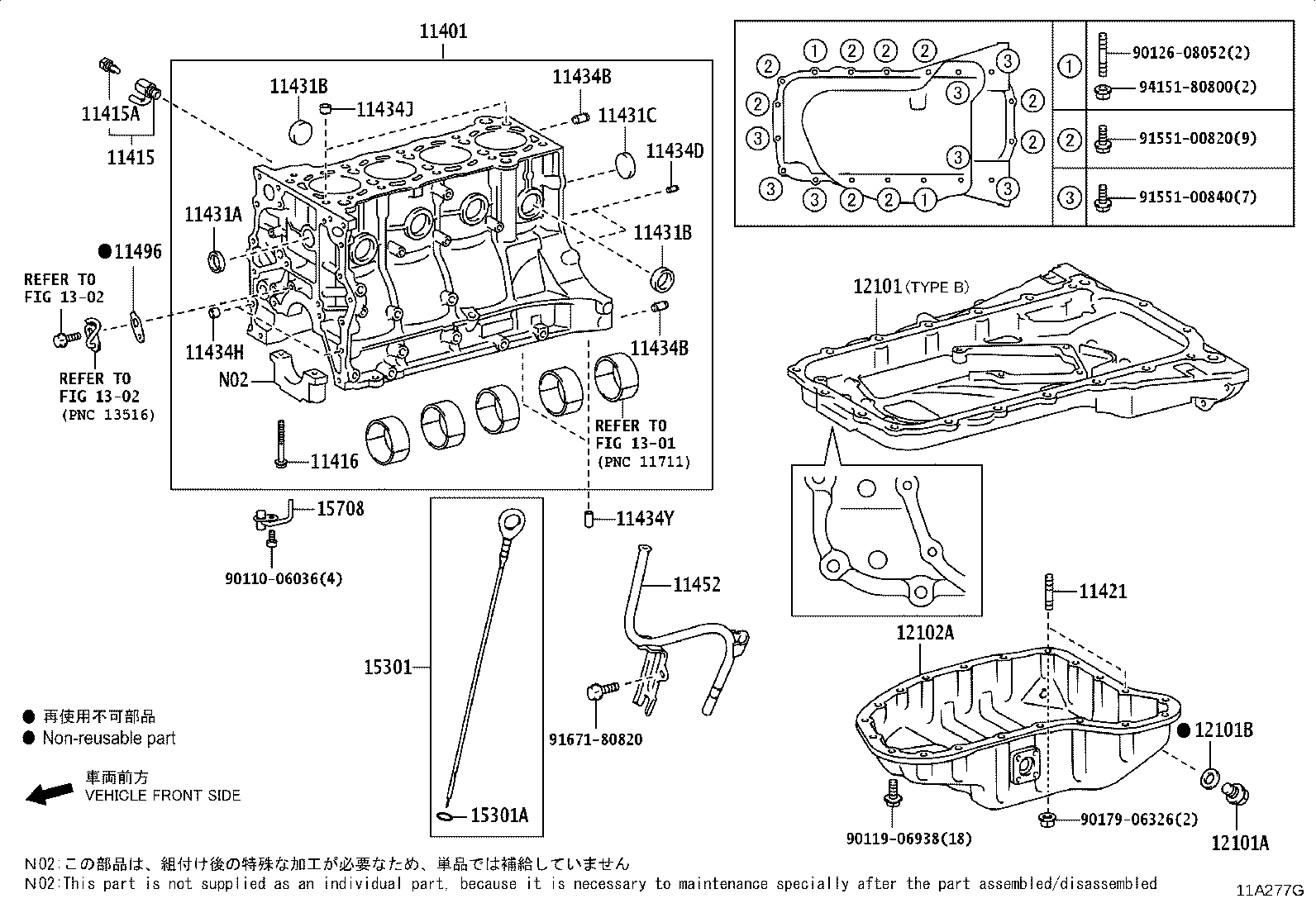 Figure 11A277G