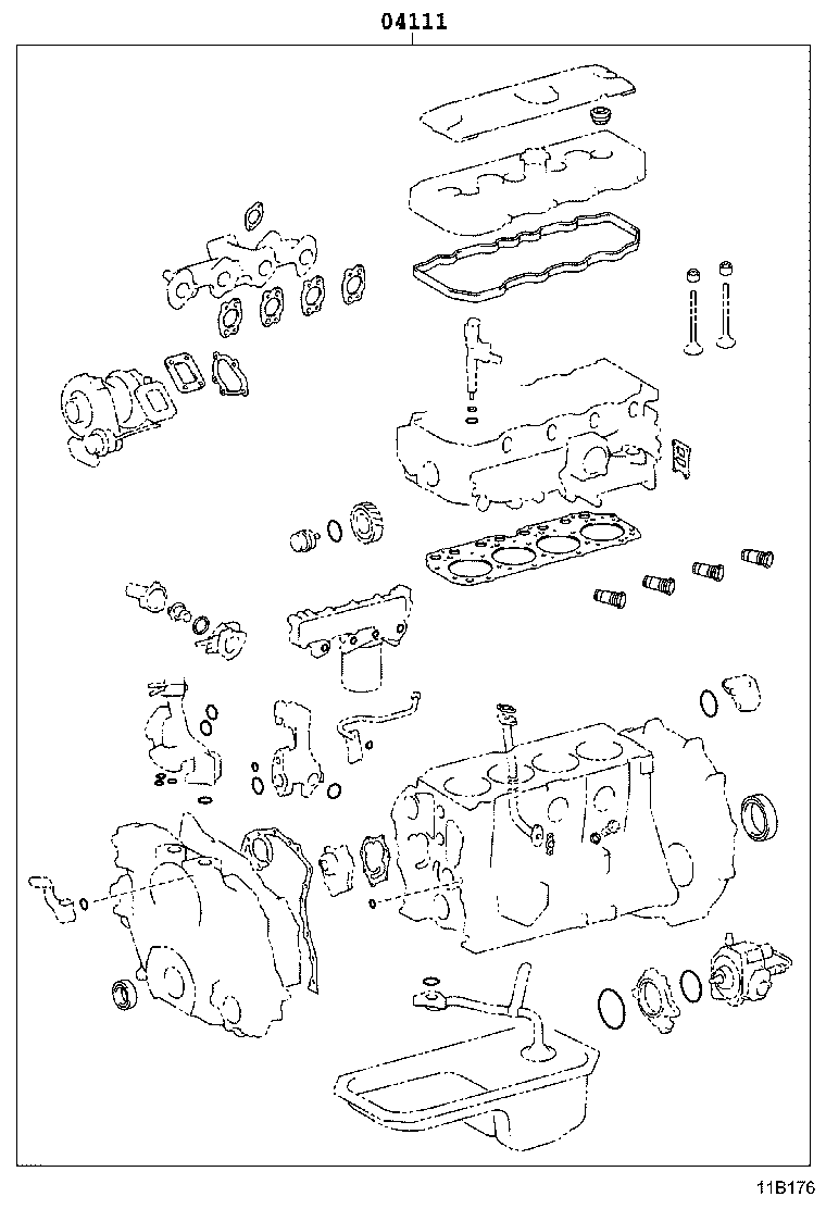 Figure 11B176