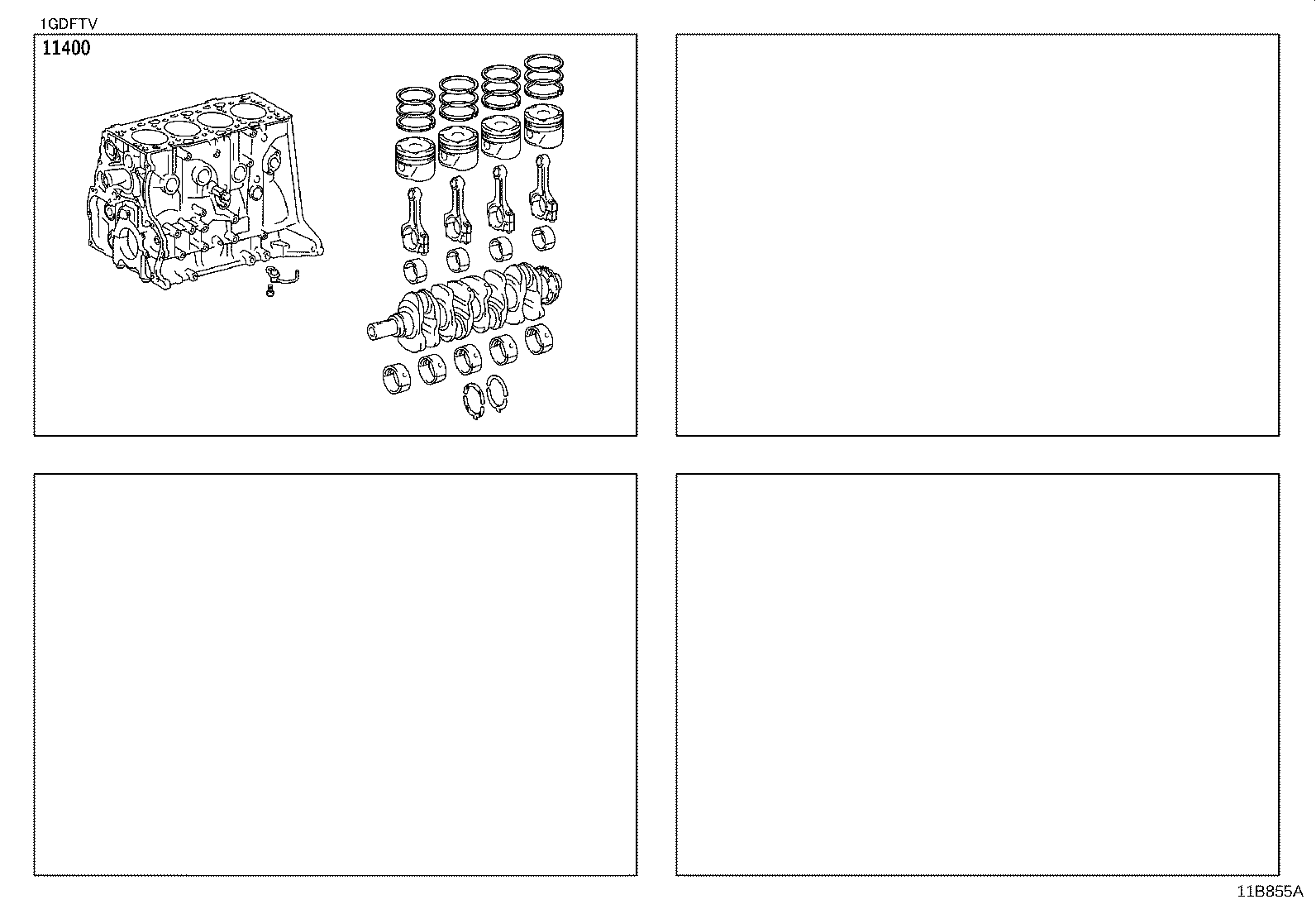 Figure 11B855A
