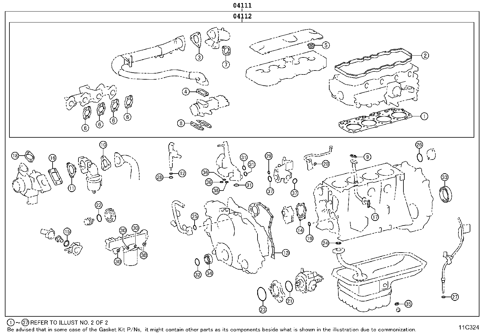 Figure 11C324