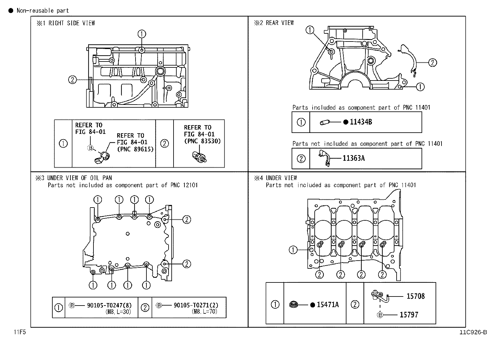 Figure 11C926B