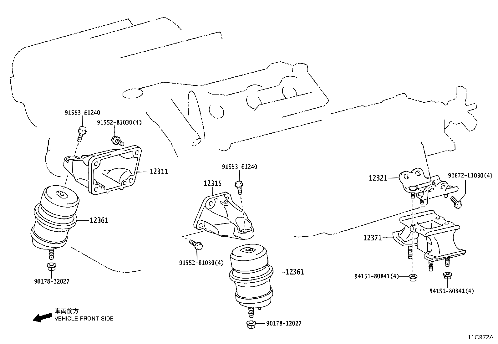 Figure 11C972A