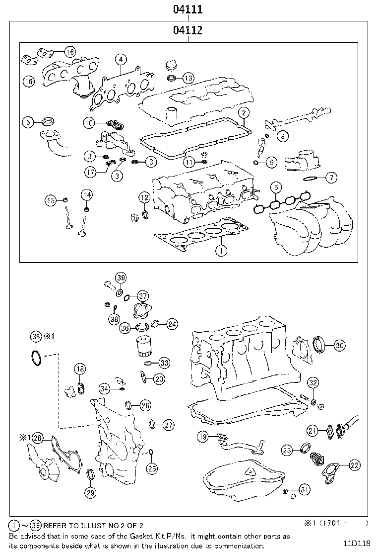 Figure 11D118