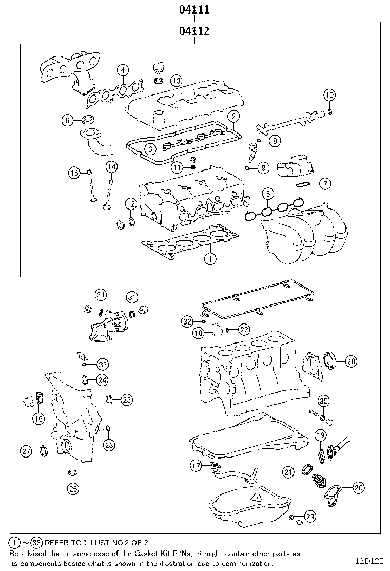 Figure 11D120