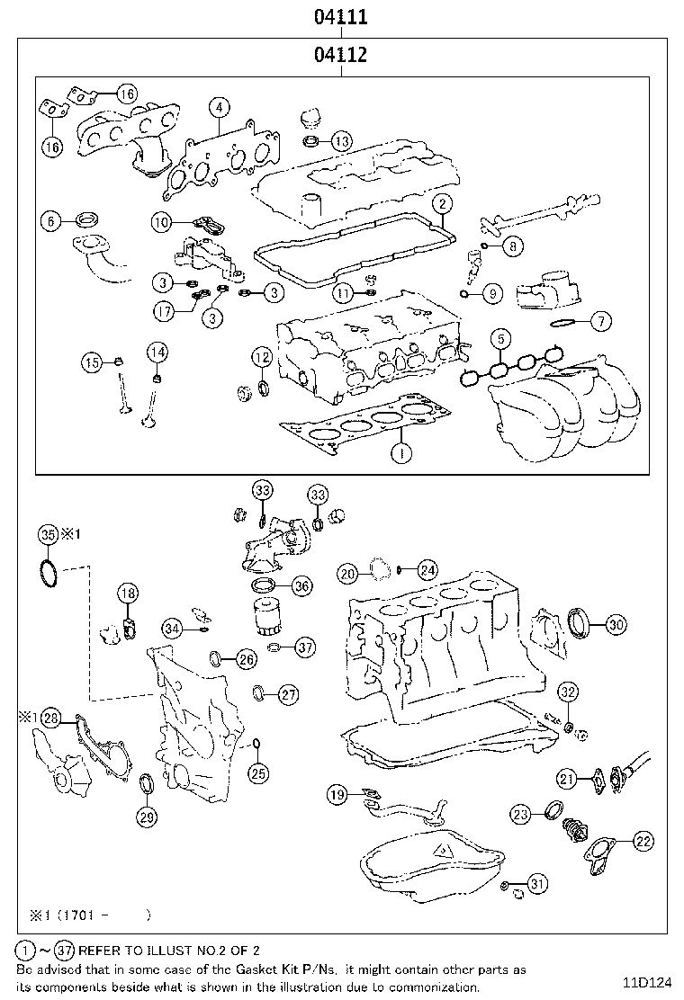 Figure 11D124